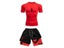 Mens Tracksuit Sports Wear Carousel 4