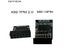 QIYIDA X99 H9S X99D4V3.0 Support TPM2.0 Msi 14pin Use Tpm Module 14 Pin LPC For Carousel 1