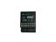 QIYIDA X99 H9S X99D4V3.0 Support TPM2.0 Msi 14pin Use Tpm Module 14 Pin LPC For Carousel 3