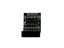 QIYIDA X99 H9S X99D4V3.0 Support TPM2.0 Msi 14pin Use Tpm Module 14 Pin LPC For Carousel 4
