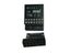 QIYIDA X99 H9S X99D4V3.0 Support TPM2.0 Msi 14pin Use Tpm Module 14 Pin LPC For Carousel 6