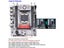 QIYIDA X99 Motherboard D4 TPM2.0 LGA 2011 3 With M.2 Slot Support X99 C612chip Carousel 5