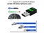 Network Card Wifi Adaptor Carousel 4