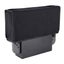 Console Case Carousel 2