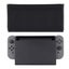 Console Case Carousel 3