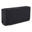 Console Case Carousel 4