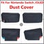 Console Case Carousel 6
