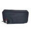 Console Case Carousel 7