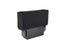 Console Case Carousel 1
