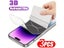 Hydrogel Film Full Cover For IPhone 11 12 13 14 15 Pro Max Mini Screen Carousel 1