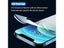 Hydrogel Film Full Cover For IPhone 11 12 13 14 15 Pro Max Mini Screen Carousel 5