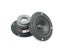 Combination Speakers Carousel 3