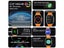 Smartwatch HK10 ULTRA 3 49mm AMOLED 4G ROM ChatGPT NFC Compass G-Sensor Clock Carousel 3