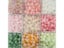 Jewellery Beads Charms Carousel 3