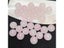 Jewellery Beads Charms Carousel 6