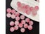 Jewellery Beads Charms Carousel 1