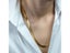 Necklaces Carousel 4