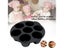 Silicone Baking Mat Carousel 3