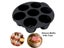 Silicone Baking Mat Carousel 5