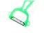 Practical Kitchen Tools Gadgets Helper Vegetable Fruit Peeler Parer Julienne Carousel 4