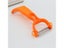 Practical Kitchen Tools Gadgets Helper Vegetable Fruit Peeler Parer Julienne Carousel 6