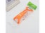Practical Kitchen Tools Gadgets Helper Vegetable Fruit Peeler Parer Julienne Carousel 7
