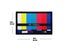 Loading Image 1 of 9
