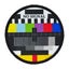 Loading Image 1 of 10