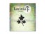 Fern Heads Singles Lamps Stamps For DIY Scrapbooking Photo Album Embossing Carousel 1