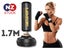 New Boxing Bag on Afterpay Carousel 1