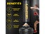 New Boxing Bag on Afterpay Carousel 3