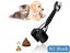 PTN NEW Dog Pooper Scooper Sale Sale Carousel 1