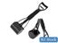 PTN NEW Dog Pooper Scooper Sale Sale Carousel 2