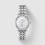 Tissot Carson Premium Automatic Lady T1222071103600 Carousel 1