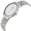Longines L48604126 Presence Automatic White Dial Ladies Watch Carousel 2
