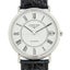 Longines L48214112 Presence Automatic White Dial Watch Carousel 2