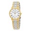 Longines L48212117 Presence 34.5MM Automatic Two-Tone Women's Watch Carousel 1