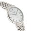 Longines L48094116 The Elegant Collection Automatic White Dial Ladies Watch Carousel 2