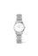 Longines L42594126 La Grande Classique White Dial Stainless Steel Ladies Watch Carousel 1
