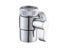 Faucet Extender Carousel 3