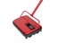 Carpet Floor Sweeper With Brush Cleaner For Home Office Carpets Carousel 3