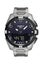 Tissot T0914204405100 T-Touch Expert Solar Black Dial Men's Watch Carousel 1
