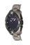 Tissot T0914204405100 T-Touch Expert Solar Black Dial Men's Watch Carousel 2