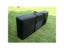 61key 54 Key Piano Bag Thickened And Sponge Electronic Piano Bag 76 88 Key High Carousel 3