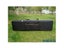 61key 54 Key Piano Bag Thickened And Sponge Electronic Piano Bag 76 88 Key High Carousel 4