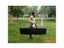 61key 54 Key Piano Bag Thickened And Sponge Electronic Piano Bag 76 88 Key High Carousel 5