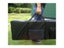 61key 54 Key Piano Bag Thickened And Sponge Electronic Piano Bag 76 88 Key High Carousel 6