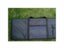 61key 54 Key Piano Bag Thickened And Sponge Electronic Piano Bag 76 88 Key High Carousel 8