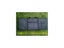 61key 54 Key Piano Bag Thickened And Sponge Electronic Piano Bag 76 88 Key High Carousel 1