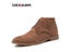 DEKABR Fashion Casual Boots Men Autumn Winter Comfortable Durable Carousel 5